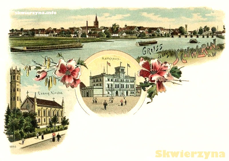 skwierzyna